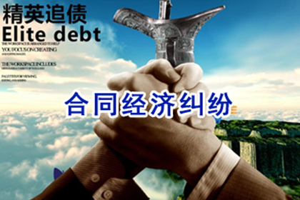 高墙内反思，领悟人生真谛的懊悔之旅